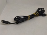 KABEL DO PIMAX 5K VR