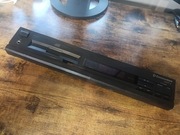 Front panel Amiga Commodore CDTV