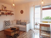 Szukam kawalerki , mieszkania