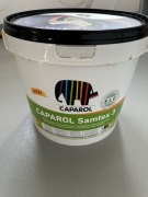 Farba Caparol ColorExpress Gingster 55 15l