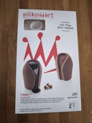Formy silikonowe Taki 100 silikomart (2szt.)
