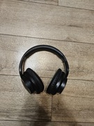 Słuchawki wireless stereo TaoTronics TT-BH21