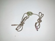 Kabel link do NINTENDO Game Boy Pocket Color