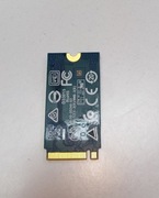 Dysk NVMe SSD 256 GB M.2 2242