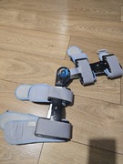 Orteza stawu kolanowego Qmed