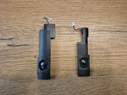 Samsung NP535U3C 535U Głośniki