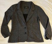 Marynarka marki Zero