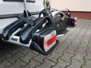 Thule EuroWay 921
