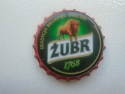 niebutelkowany białystok numer 42