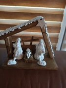 Szobka Bożonarodzeniowa 