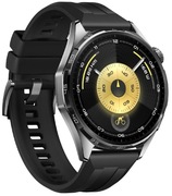 Smartwatch huawei Watch GT 6 Activ Black