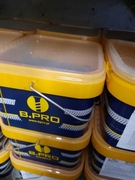 Gwoździe do gwozdziarki ND34 29x90 1/3Gr, 