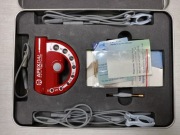 Endometr cyfrowy Apexdal