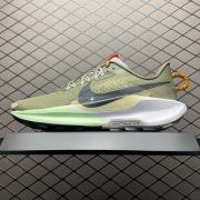 Nike pegasus trail buty sportowe rozmiar 40-46