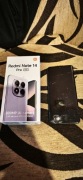 Xiaomi Redmi Note 14 Pro 5G Gwarancja 