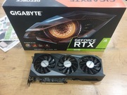 GeForce RTX 3070 Gaming OC