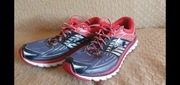Buty do biegania Brooks Glycerin 14 