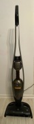 Odkurzacz Philips PureQ9 bateria do wymiany 
