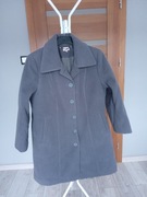 Płaszczyk damski 5XL / 50 zimowy #138