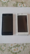 Sony xperia używany 