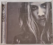 cd Sheryl Crow -Sheryl Crow