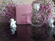 Perfum Chanel Chance Tendre 100ml Zafoliowany