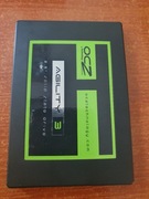 Dysk SSD 120GB 2,5" OCZ Agility3