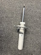 Amortyzator EDC Prawy przód BMW M4 G83 31318091358