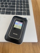 Router Tenda 4G185 - mobilny router LTE