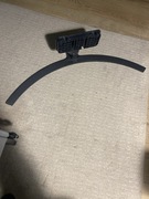 Lg 55nan0816na noga stopa