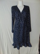 Vero Moda sukienka rozmiar XS