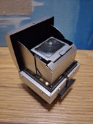 Kominek Wizjer pryzmatyczny PRYZMAT bez matówki do Exa Exakta