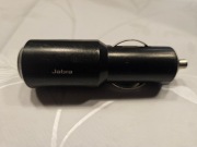 Ładowarka samochodowa USB wejście 12V i 24V wyjście 5V, 750mA