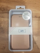 Etui smart uniwersalna diva 360 5,6-6.0` do LG G8X ThinQ.