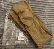 Legginsy gym glamour push up 2.0 safari S