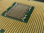 Intel Xeon X5650 LGA1366 X58 6/12 Turbo DDR3 Triple-Channel Westmere