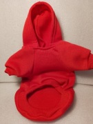 Ubranie dla psiaka rozmiar L