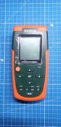 Extech PRC20 Kalibrator Mikroprocesorowy Temperatury