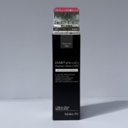 Make.iN Hari Spicule  japońskie Serum przeciwstarzeniowe 50 ml