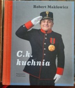 2.C.k kuchnia Robert Makłowicz 