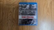blu ray  Skok stulecia PL