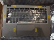 Obudowa Górna Palmrest DELL Latitude 5420 0W4MY Kadłubek