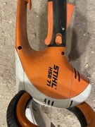 Stihl HSE 71 Elektryczne nożyce do żywopłotów, 60CM