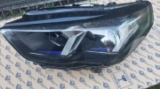 Lampa BMW X2 U10 Full led 