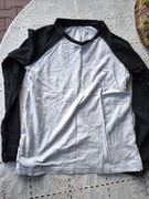 Reserved 3x longsleve 146