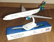 Model Airbus A330-300 Aer Lingus EI-EIM  PPC 1:200
