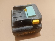 AkumulatorHitachi EB 2430HA 24V 3.0Ah