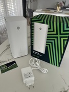 SpeedBox Router 5G CPE 3