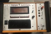Sprzedam TESA MODUL 621