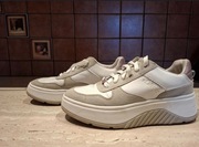 Buty sportowe damskie St.Olivier rozmiar 36